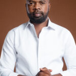 p2044243 récupéré 1