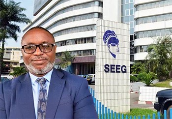 steeve saurel legnongo seeg