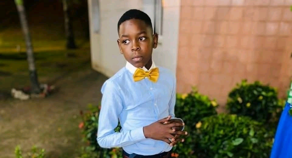 whatsapp image 2025 12 22 at 19.58.44