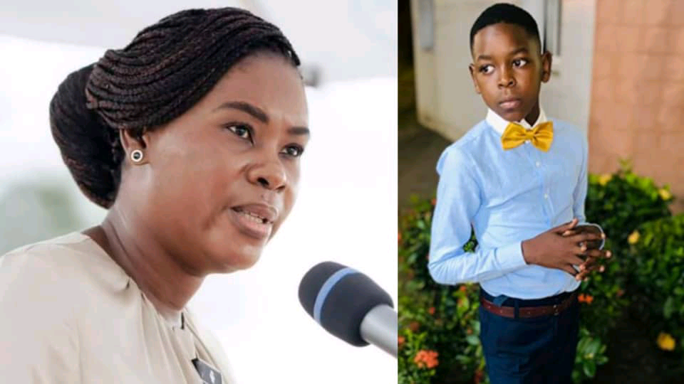 whatsapp image 2025 12 23 at 15.25.47