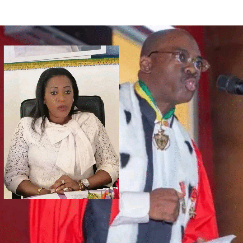 poster 2025 12 27 114639