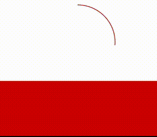 17691965134294583761168313874423