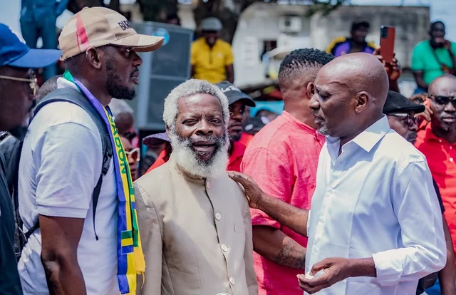 Gabon : une affaire sous haute tension de Libama et Ndong Edzo 20260125123046 387922353 6150104682498724631 640 414 85 webp