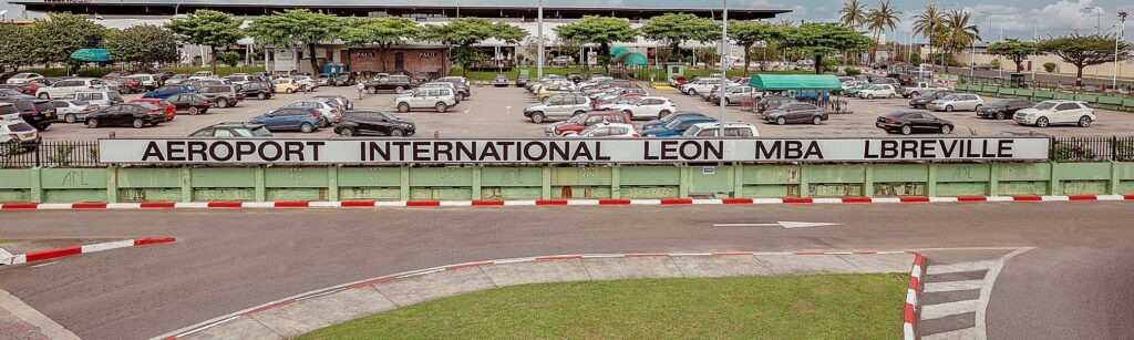 gp 2566 1 e1614670850624