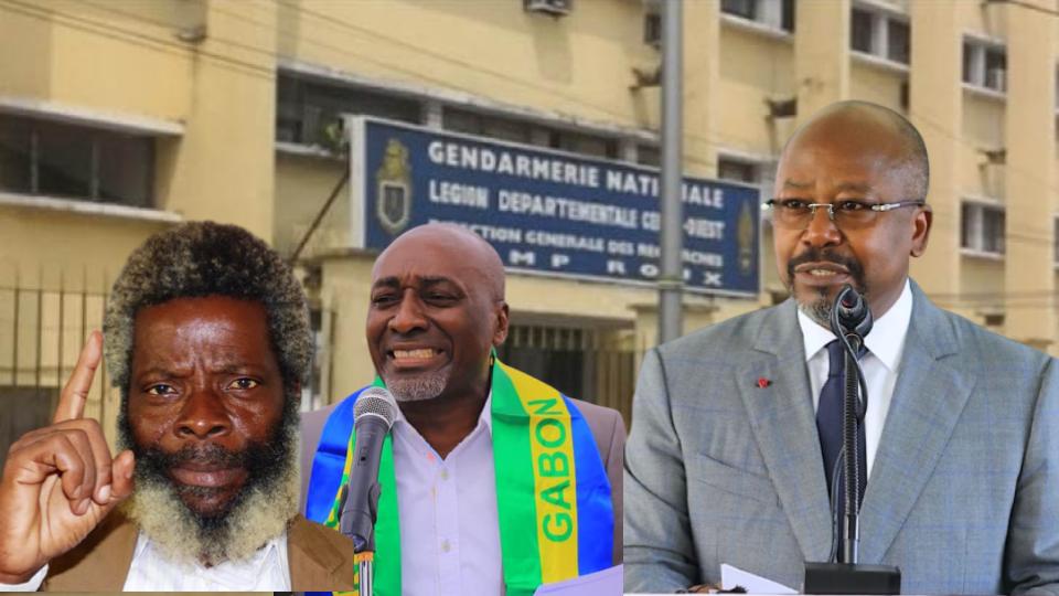 gabon gabonmediatime bilie by nze simon ndong edzo et marcel libama