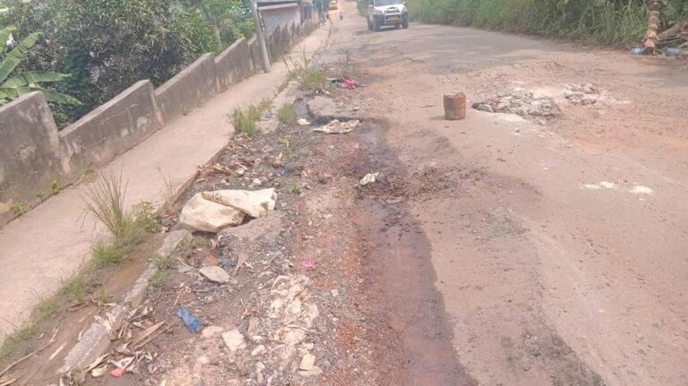 whatsapp image 2026 01 05 at 15.26.25 1 768x431