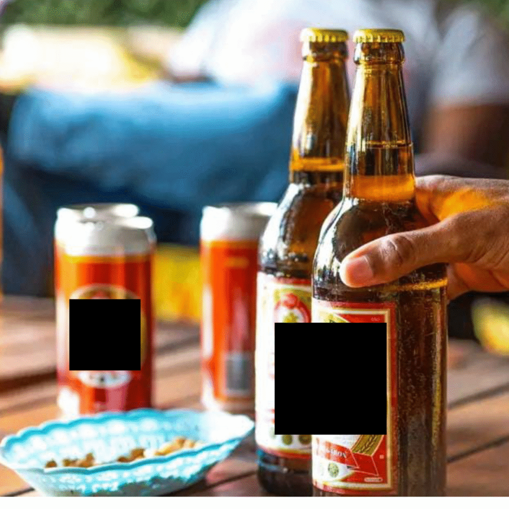 poster 2026 01 16 020214