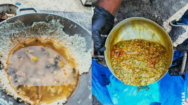 20260204094016 656379111 4390312705610874007 640 360 85 webp