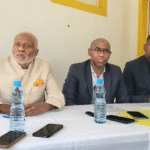 20260206160025 1495627354 1555267558240598559 640 463 85 webp