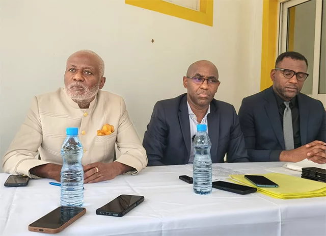 20260206160025 1495627354 1555267558240598559 640 463 85 webp