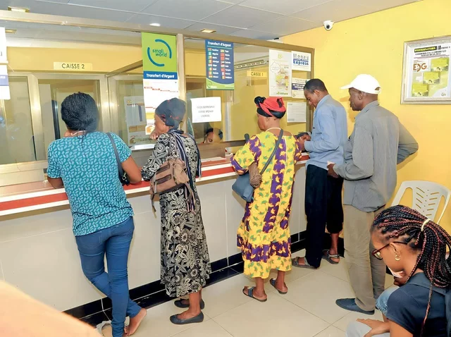 20260207140152 1794789879 4291852321908891426 640 478 85 webp