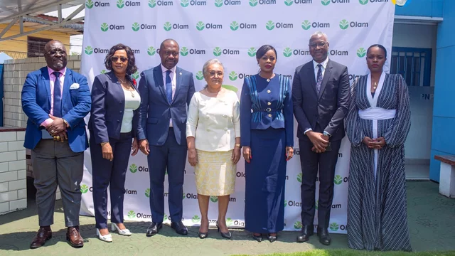 20260207190709 2110978845 3327663694791305885 640 360 85 webp