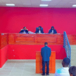 20260211101337 1939926289 2239879498706182409 640 426 85 webp