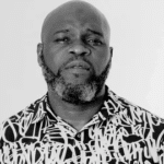 20260221073203 866771404 2824171754395286699 480 270 80 webp(1)