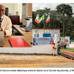 capture decran 2026 02 08 a 19.53.55 1