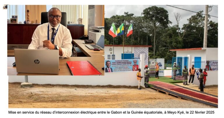 capture decran 2026 02 08 a 19.53.55 1