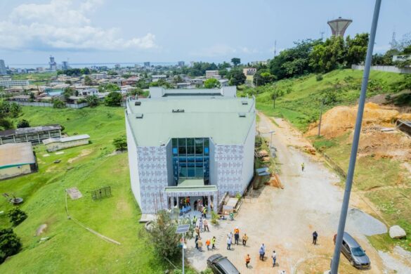 fb img 1770562520160 585x390