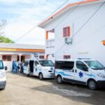 gabon gabonmediatime samu social gabonais