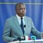 hermann immongault 1