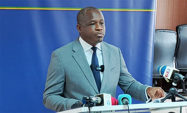 hermann immongault 1