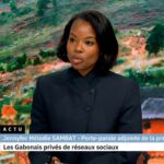 jennifer melodie sambat