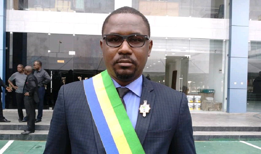 jules esdras mouhouloulou1