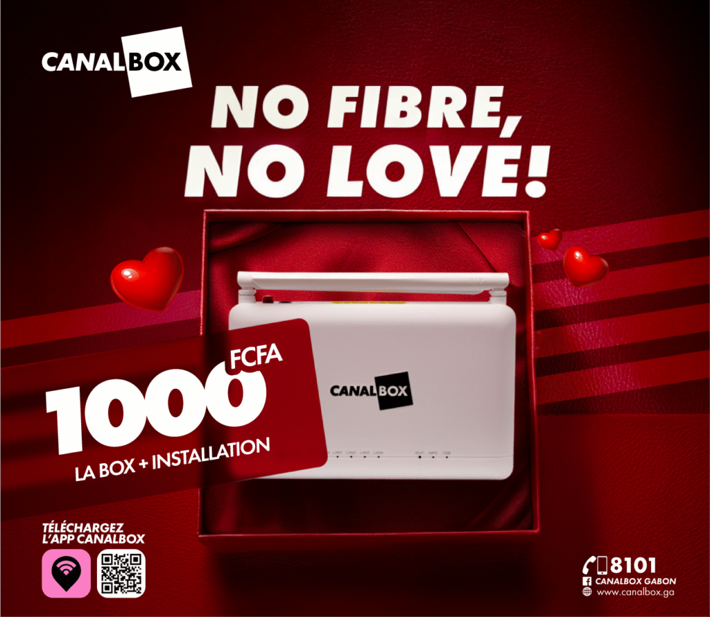 Gabon : La Croix-Rouge gabonaise au chevet des sinistrés pub canalbox love booster 02 pave droit gmt (1)