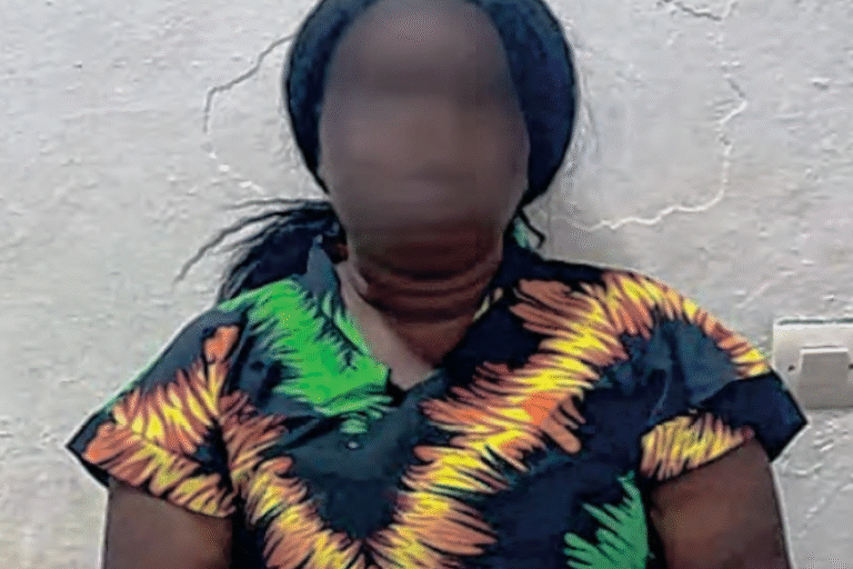 rosalie makanga gabon lunion(1)