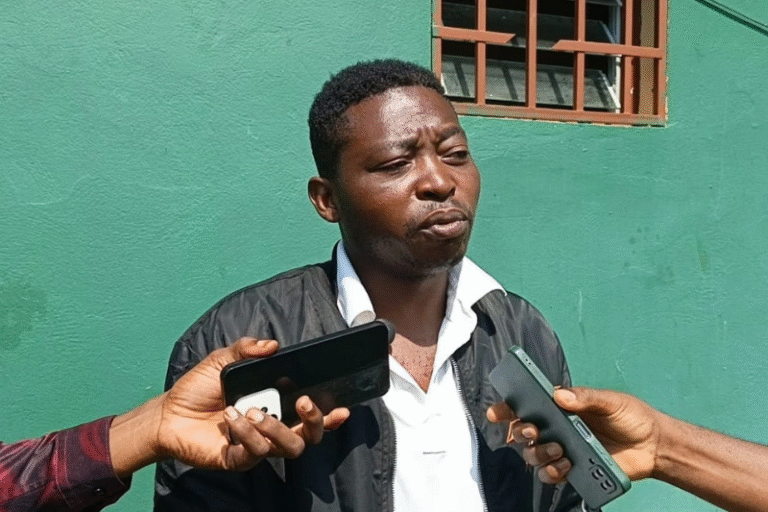 ulrich sissibari ndombi gabon lunion(1)