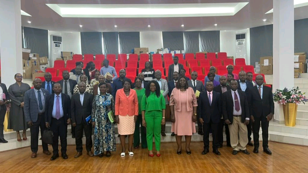 whatsapp image 2026 02 12 at 09.20.27 1024x576