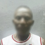 william mpiga gabon lunion11