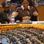 poster 2026 02 17 121950