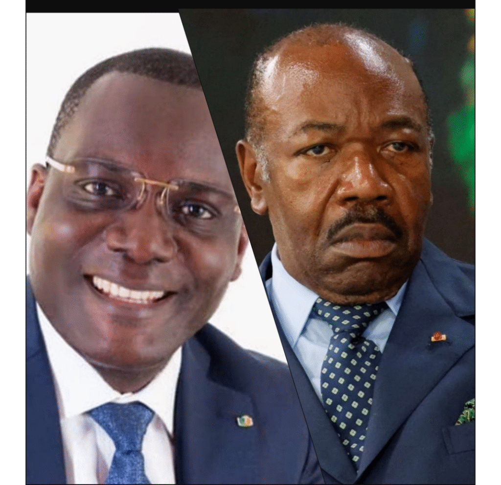 1752917186469 1068x1033