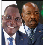 1752917186469 1068x1033