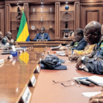 20260304075747 184822425 3308396430310244247 640 426 85 webp