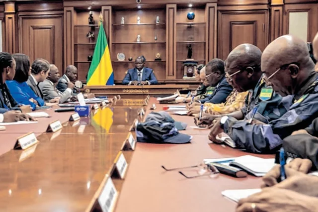 20260304075747 184822425 3308396430310244247 640 426 85 webp