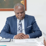 20260304111955 856748484 4927629973408401078 480 319 80 webp