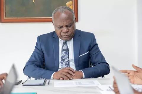 20260304111955 856748484 4927629973408401078 480 319 80 webp