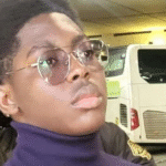 20260327195812 425749613 5651938737931266177 570 430 85 webp