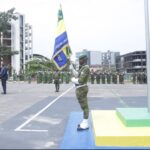 d54d37fc bce6 4a8f b160 697b70317764