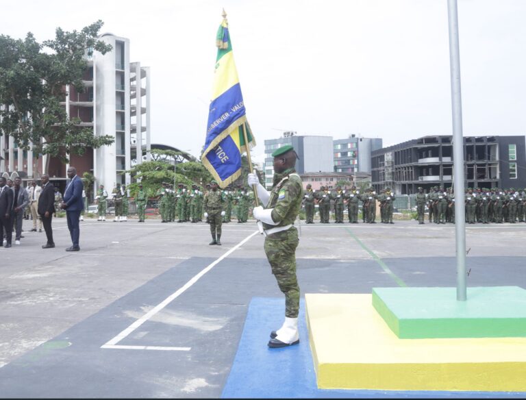 d54d37fc bce6 4a8f b160 697b70317764