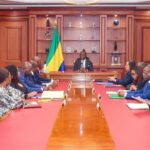 Chifre.info classe politique