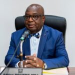 gabon gabonmediatime nguema mba