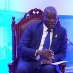 gabon gabonmediatime oligui nguema oeacp