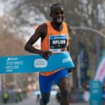 img 20260309 wa0120 720x470