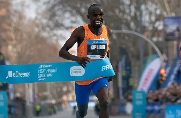 img 20260309 wa0120 720x470