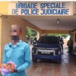 Chifre.info palais de justice