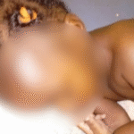 leonie kum gabon lunion