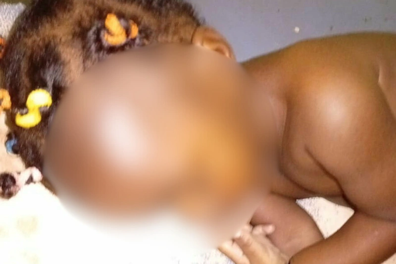 leonie kum gabon lunion