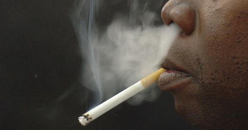 Le Conseil des ministres adopte une ordonnance renforçant la lutte contre le tabac tabac afrique dr